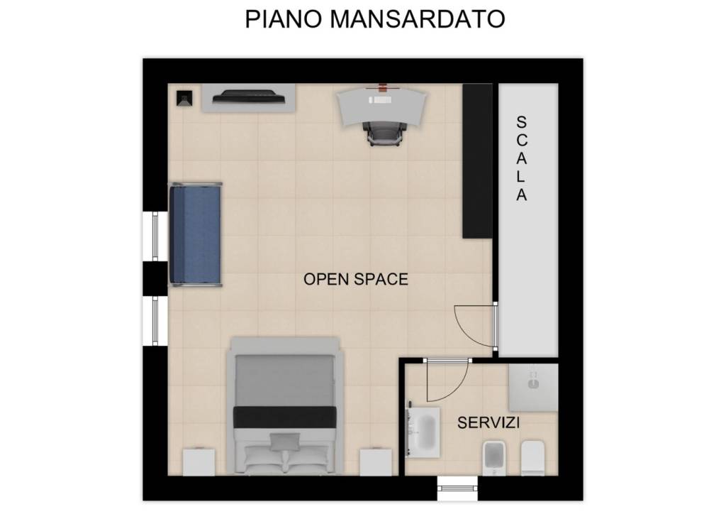 168446465_cellarengo_mena_piano_mansardat_first_design_20250204_472854.jpg