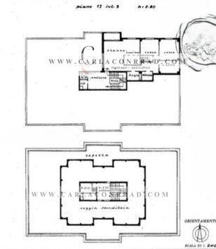 Progetto senza titolo (82)