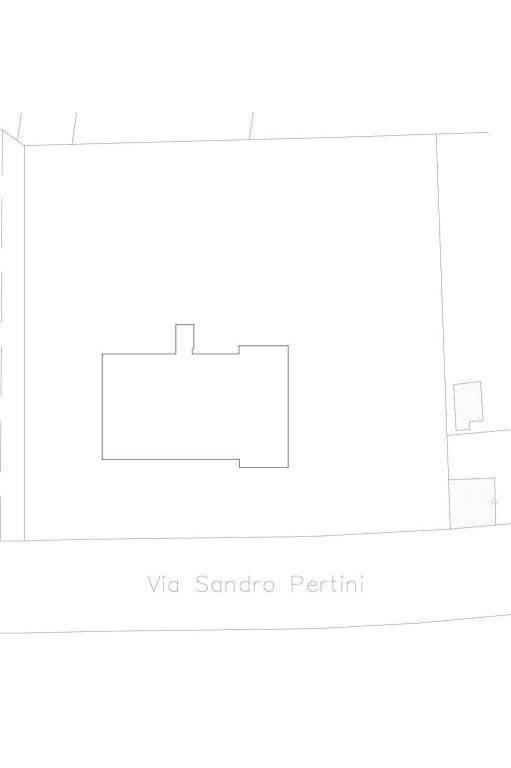 PLANIMETRIA GENERALE