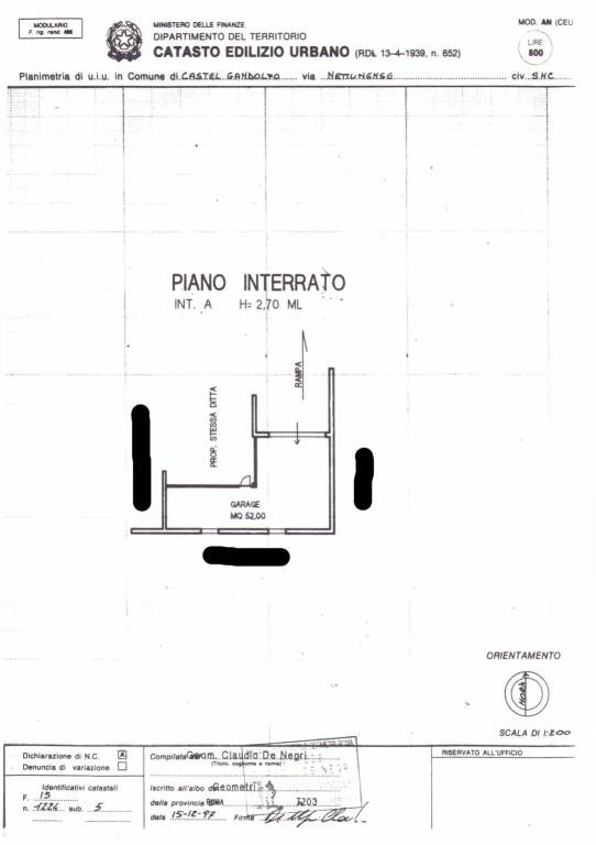 PLANIMETRIE - Copia 3