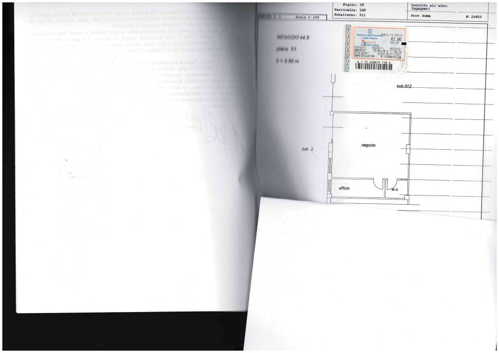 doc02212020250206131524 1