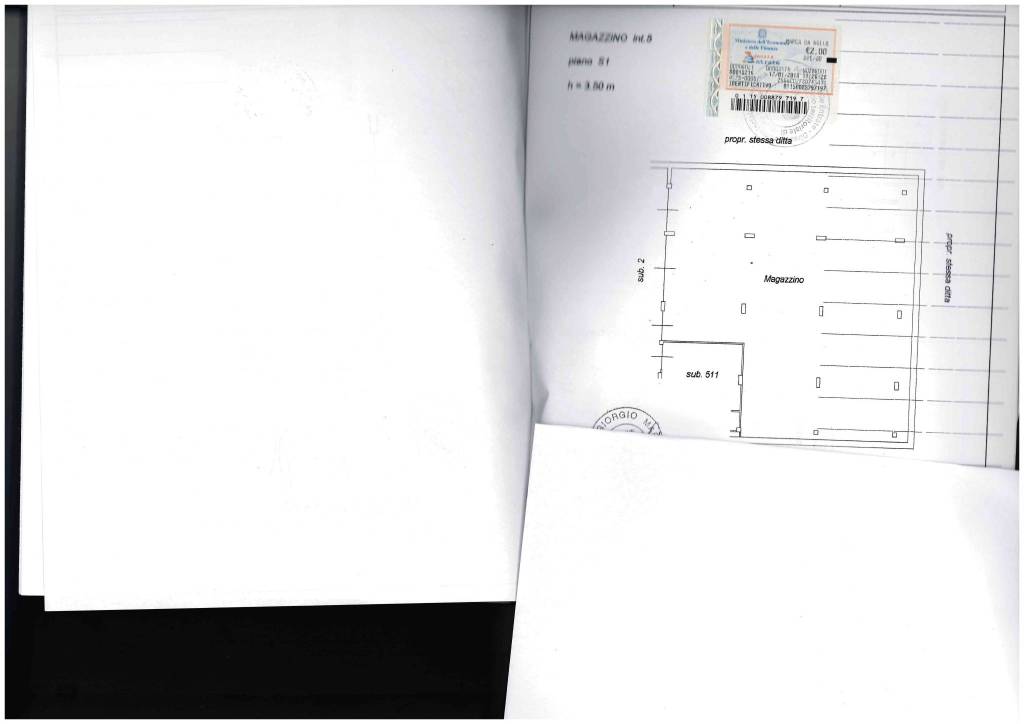 doc02212120250206131600 1