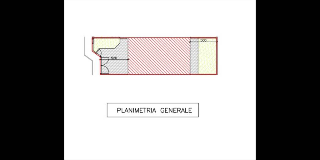 Piantina_Immagine2.jpg