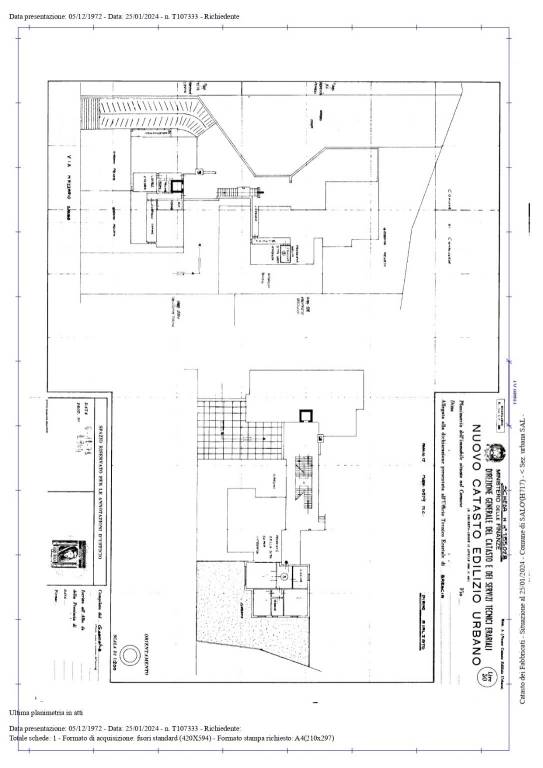 plan immo 2
