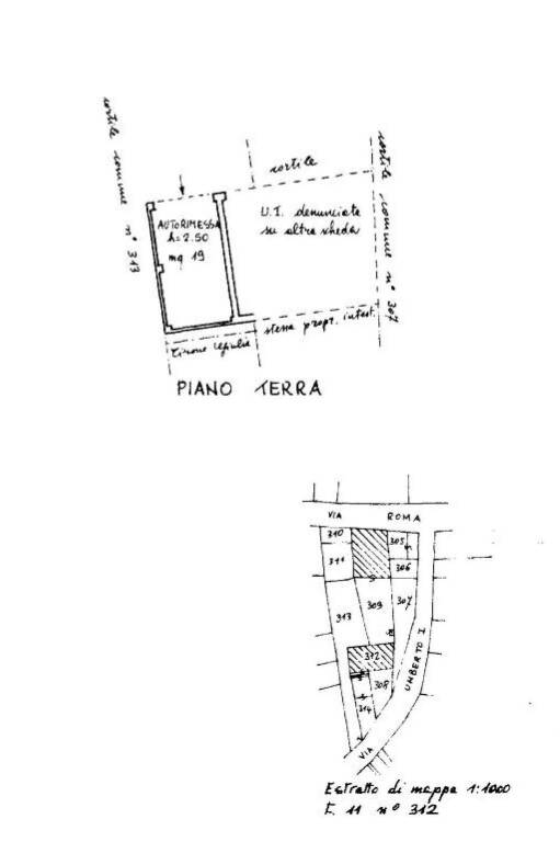 PLN_218113946_1 1