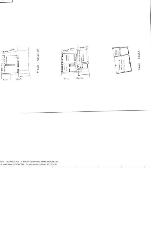 PLN_218113946_2 1