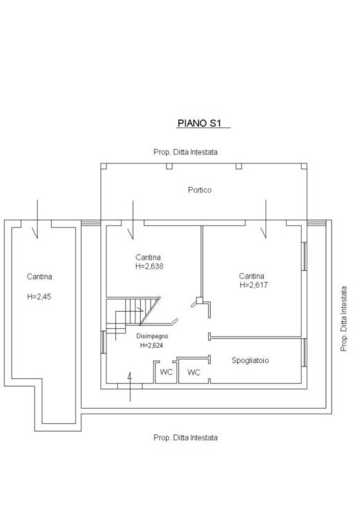 PLN_piano S1 1