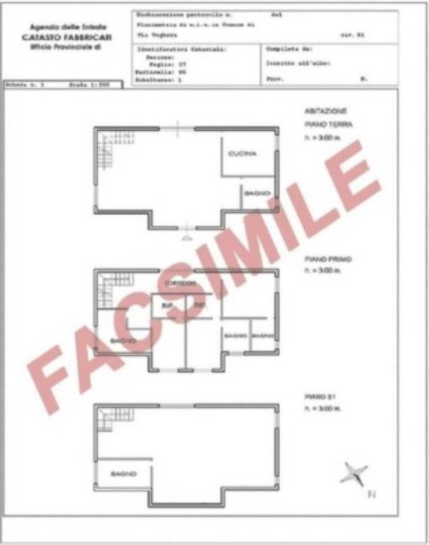 a8ddc105-1d16-4d15-a078-7e39c05b1aff