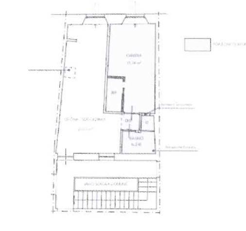 PLAN. 1