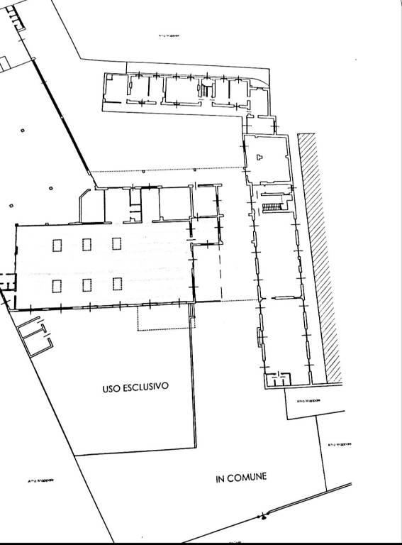 Screenshot_20250211_101326_Simple Scanner