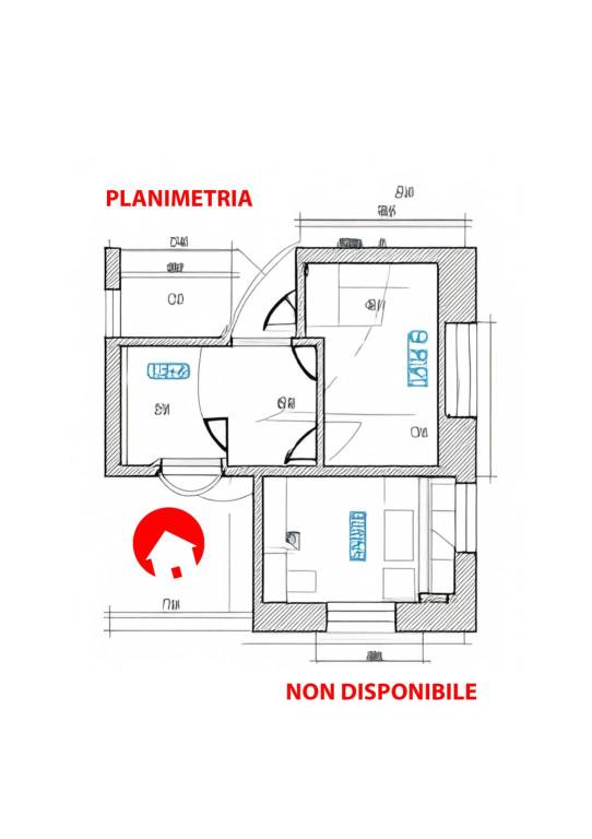 NOPLAN25