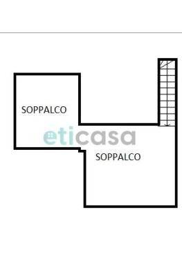 Planimetria soppalco.png