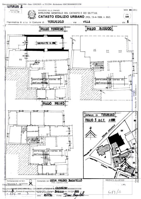 5557d627e534af1d10dde5a1815f0681 1