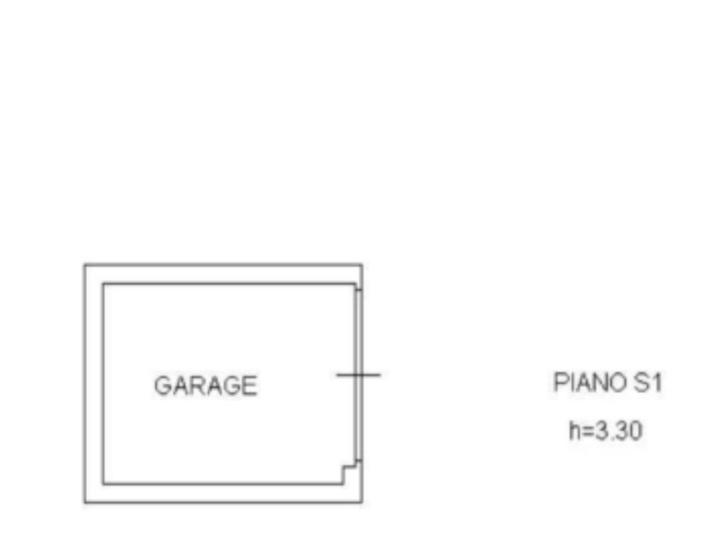 Screenshot_58