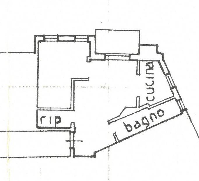 SKM_C250i25021215150
