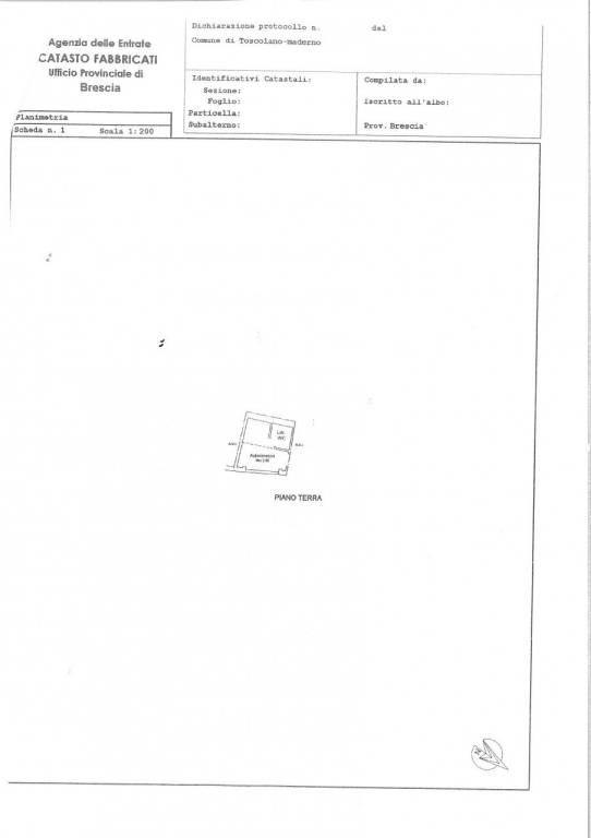 tm202406 planimetria