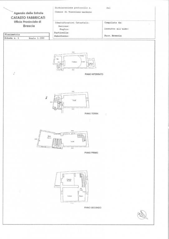 tm202406 planimetria  2