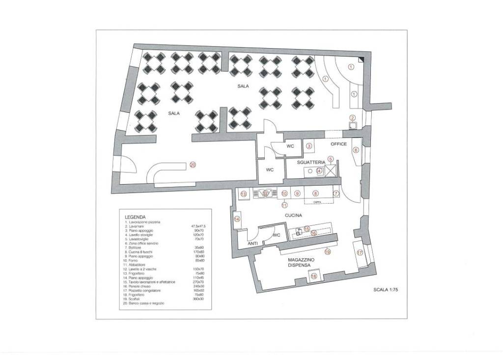 MX-2651_20250213_091854_0001