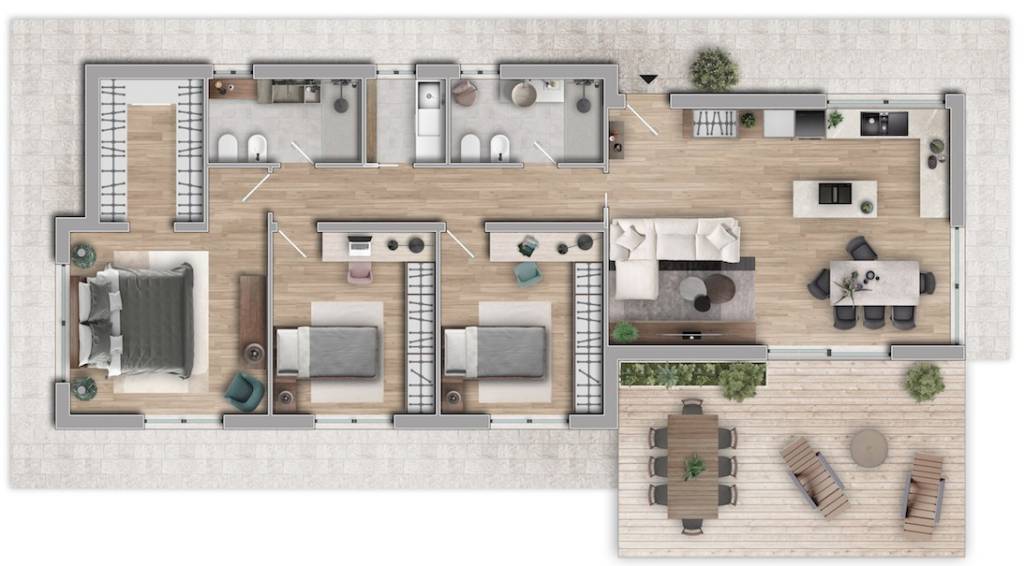 Schermata 2025-02-12 alle 12.15.10