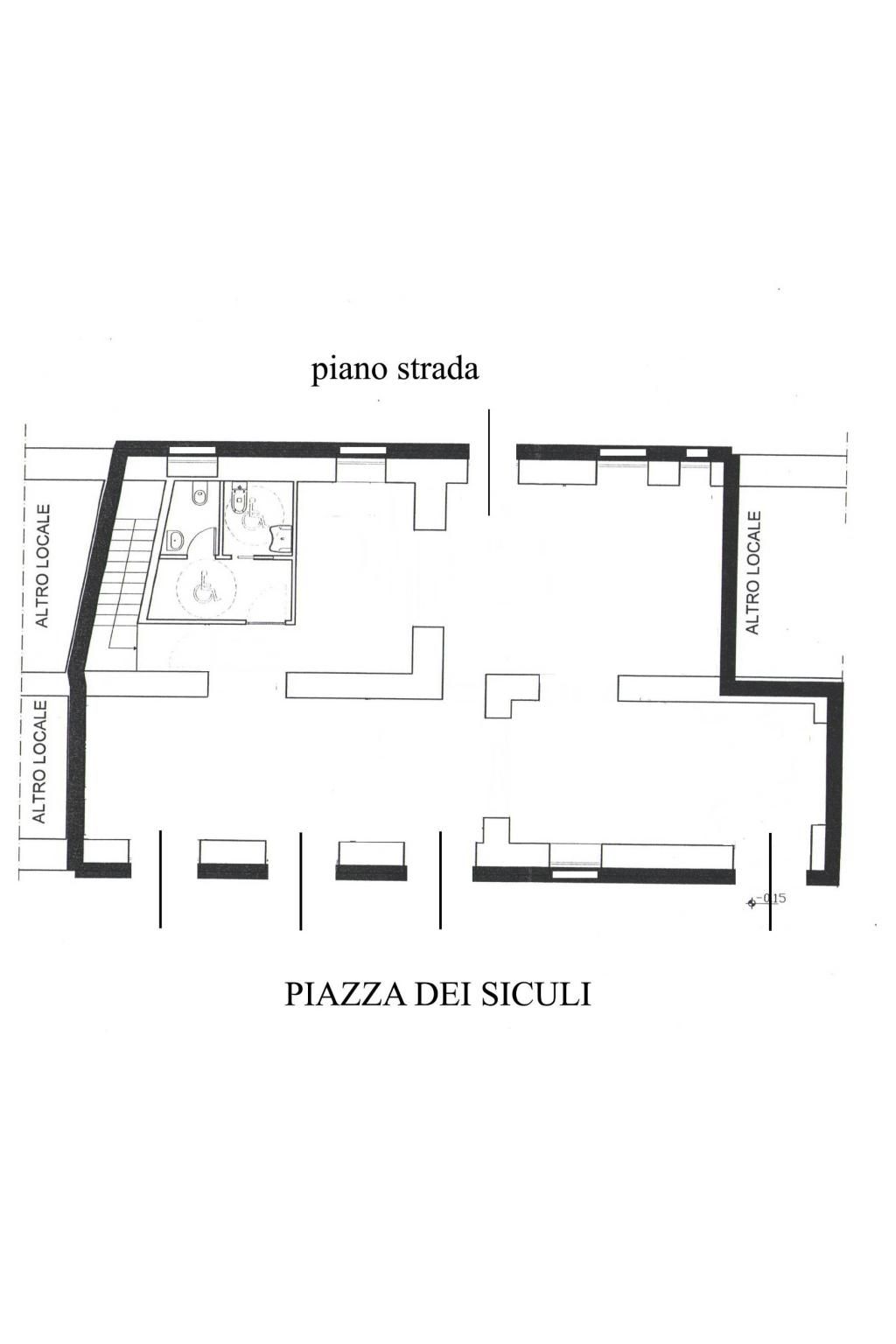 Planimetria ID 4919741