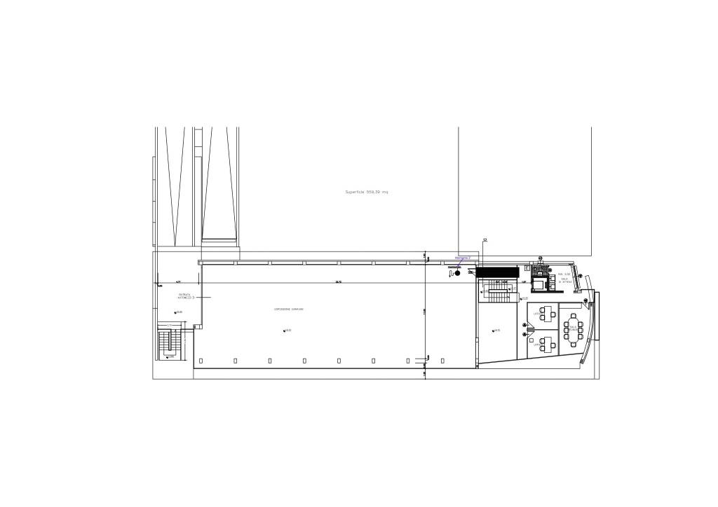 Planimetrie-Pianoprimo 1