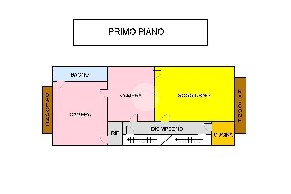 PLANIMETRIA