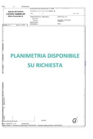 Planimetria ID 4913811