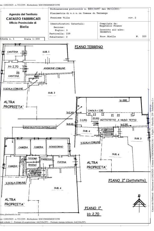 2fe47d413b4dfa09ae1a377ee7d4e230 1