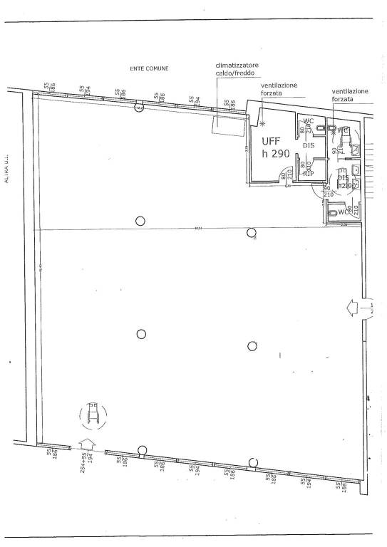 Planimetria 1