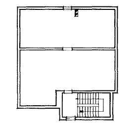 SOFFITTA