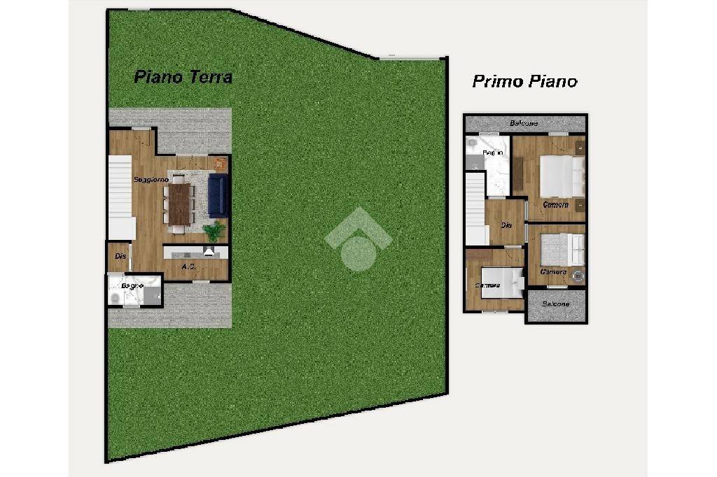 planimetria2