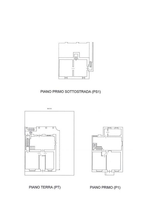 planimetria_page-0001