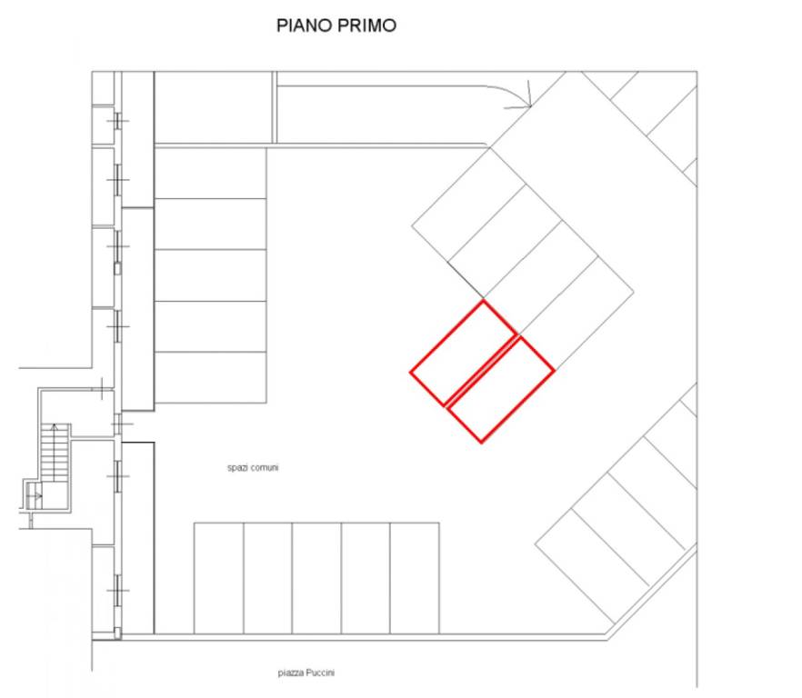 Planimetria 561319