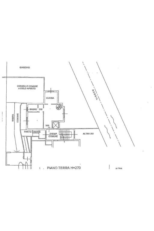 doc06598320250221085943_001