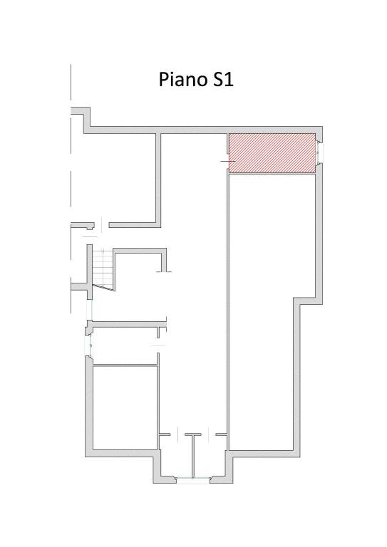 Scheda cantina 1