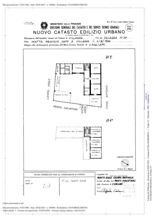 Planimetria in jpg  (1)