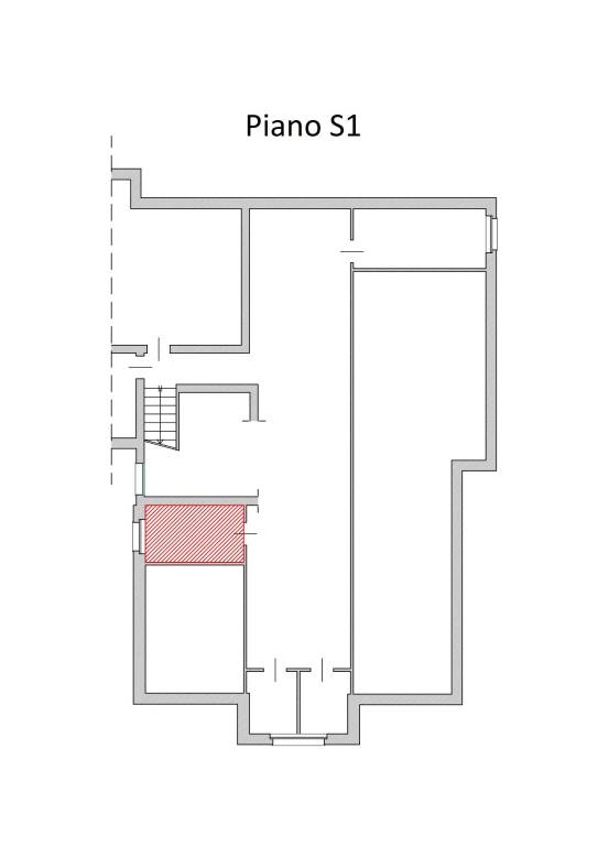 cantina A12