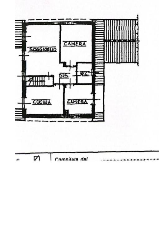 CamScanner 18-11-2024 15.15 1