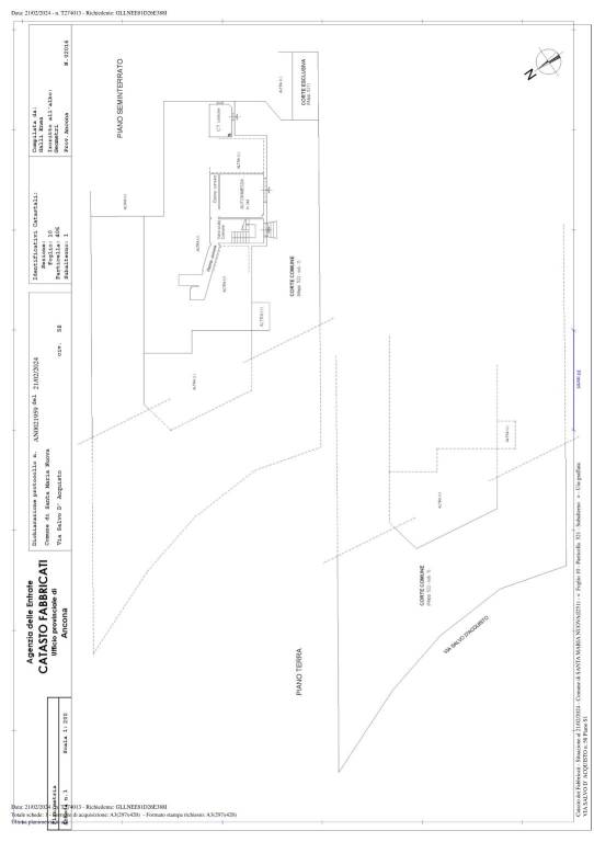 PLN_202341849_1 (1) (2) 1