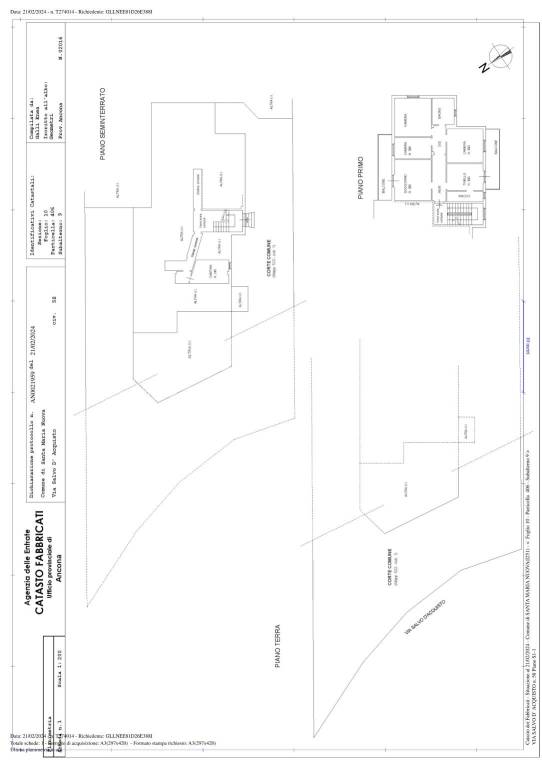 PLN_202341849_2 (1) (2) 1