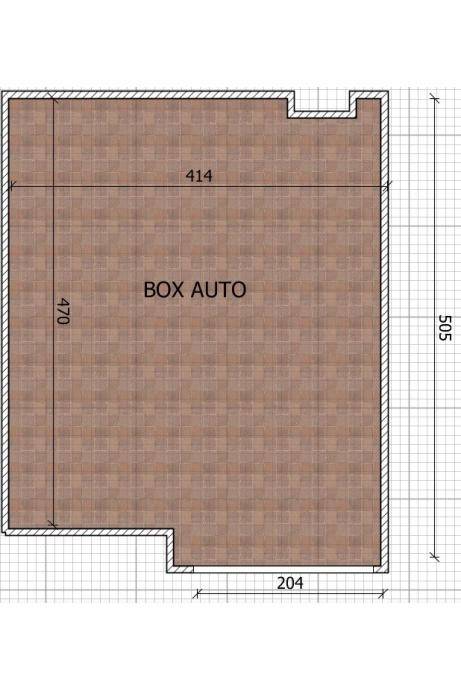 piantina box correale (1)