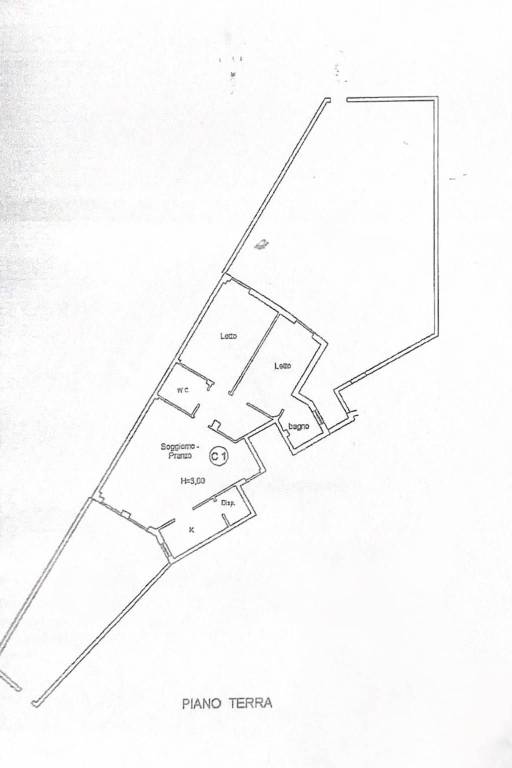 planimetria_page-0001