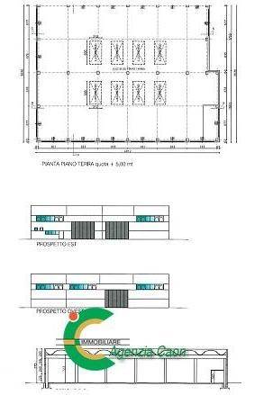 doc08531920210728152730_001