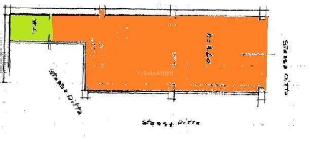 planimetria locale grande.jpg