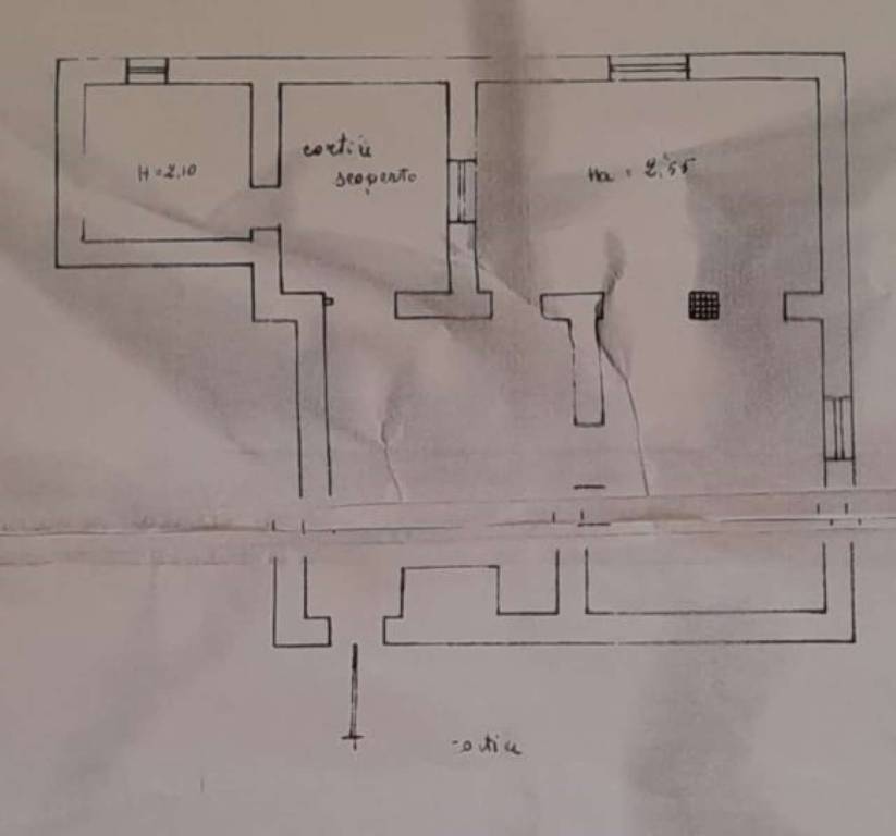 WhatsApp Image 2024-03-08 at 17.51.10 (1)