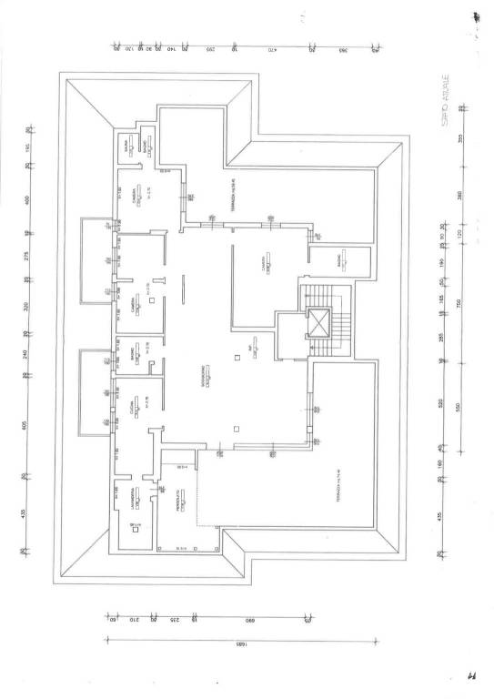 planimetria 1