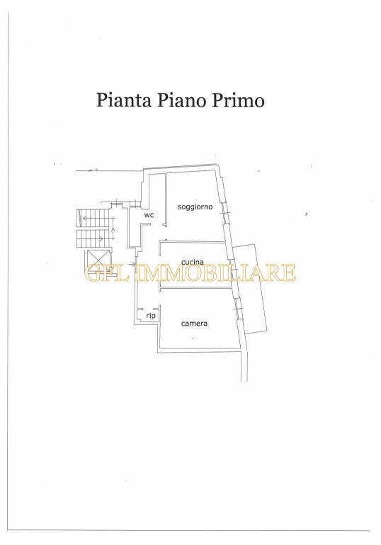 PLANIMETRIA