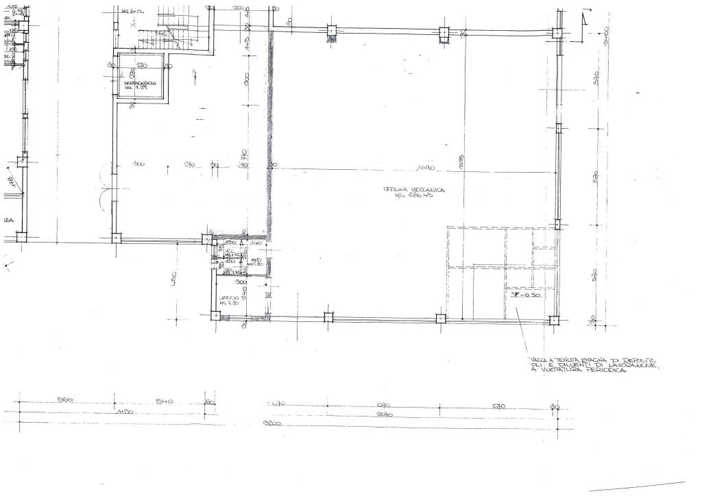 doc04793620250304095554 1