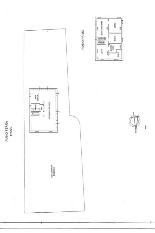 plan casa