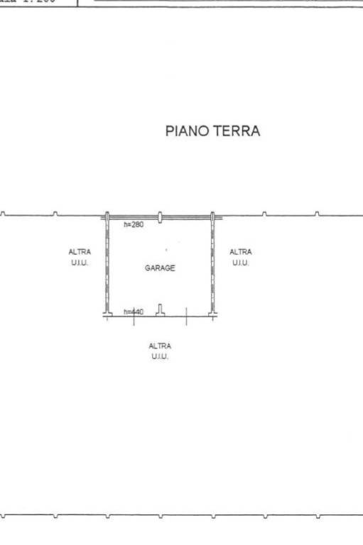 plan garage